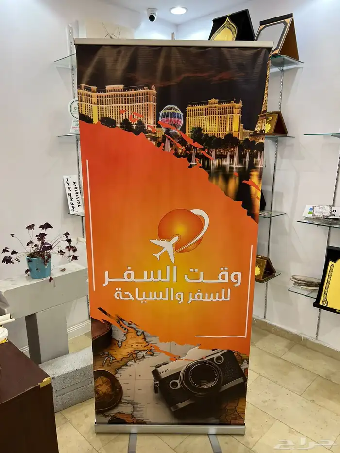 مصمم جرافيك 7