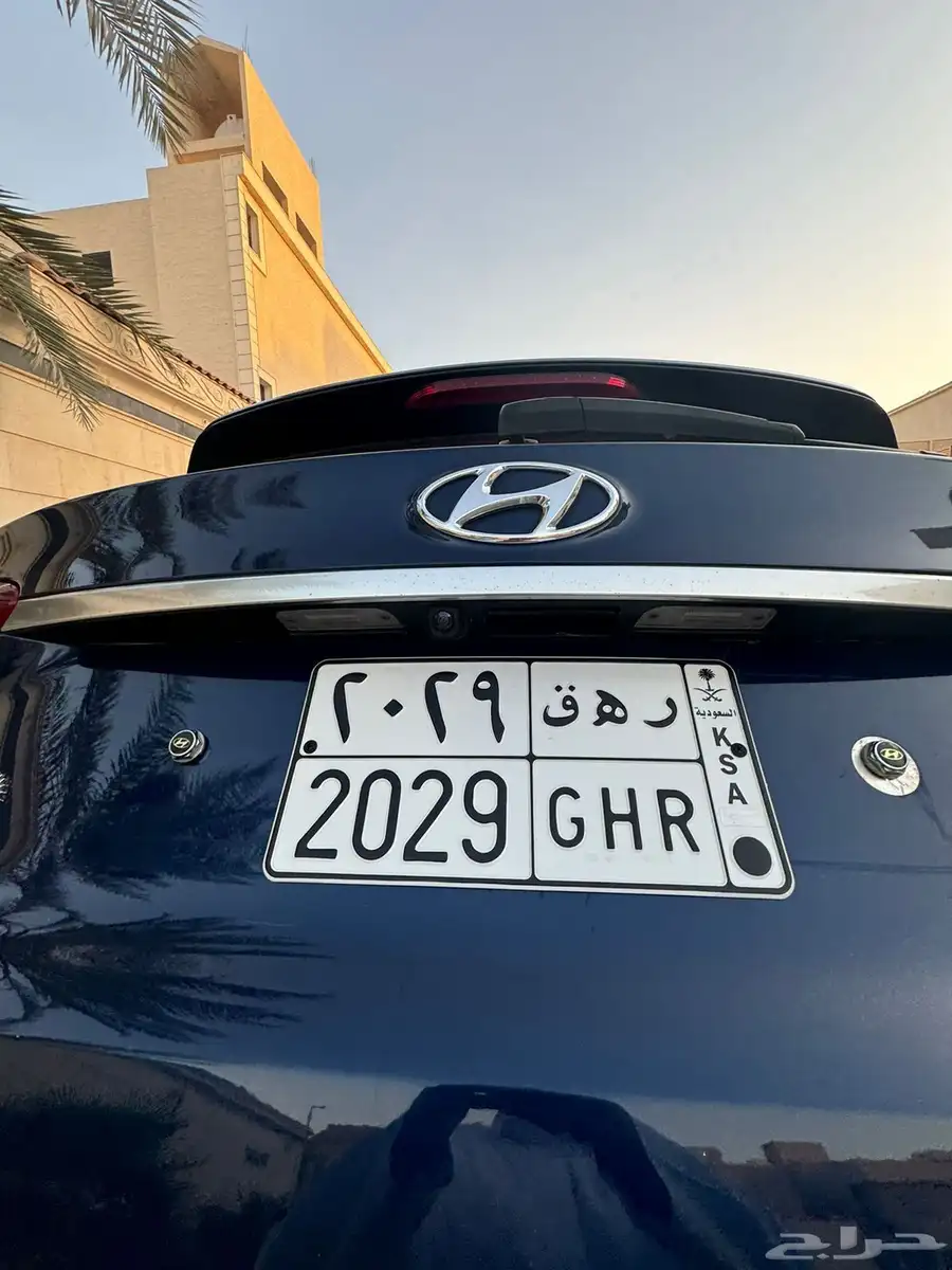 سنتافي 2019 7