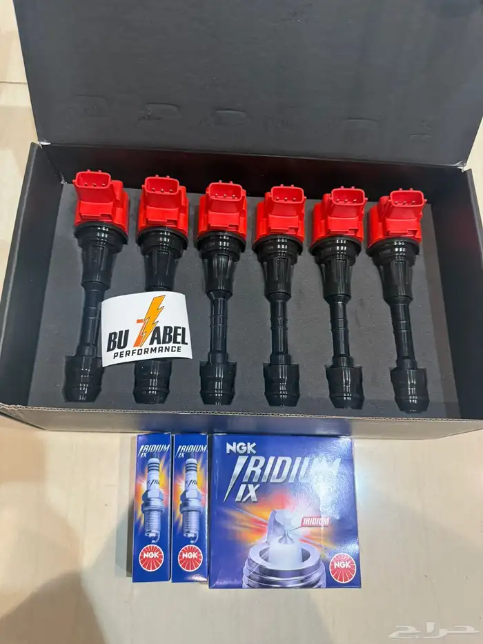 عرض على اديتر وكت ليات الفتك 4