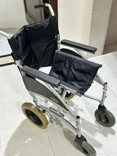 اجهزه للبيع 8