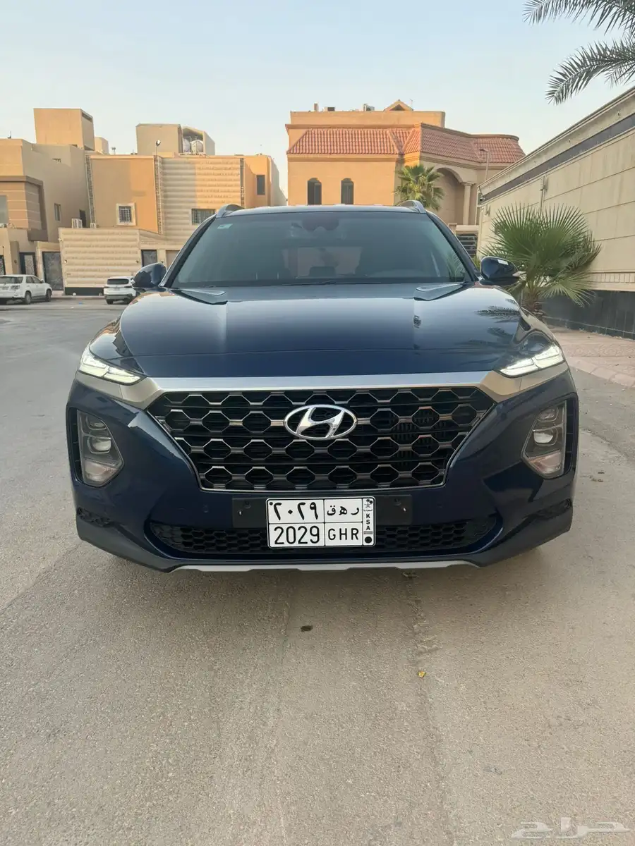 سنتافي 2019 2