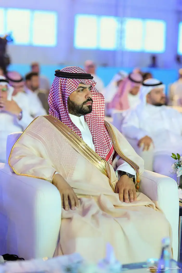تصوير مؤتمرات للشركات تصوير ميتنج للشركات تصوير حفلات للشرك 0