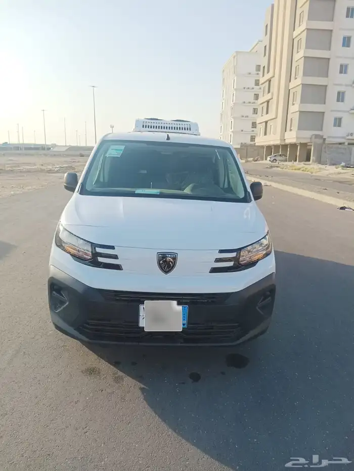 ايجار دينا ونيت باص تبريد و تجميد 4