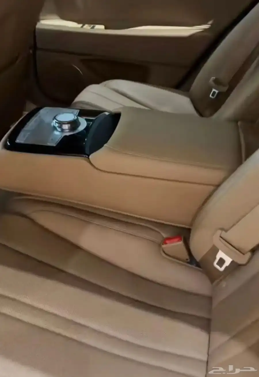 جنسس G80 برستيج 2025 ( عرض خاص لعملائنا ) 10