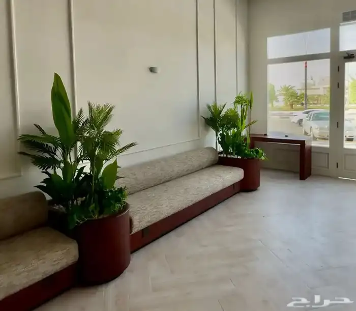 كنت جديد للبيع 0