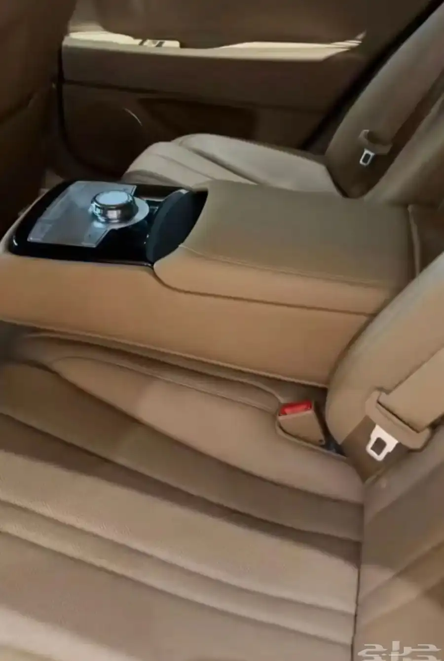 جنسس G80 برستيج 2025 ( عرض خاص لعملائنا ) 22