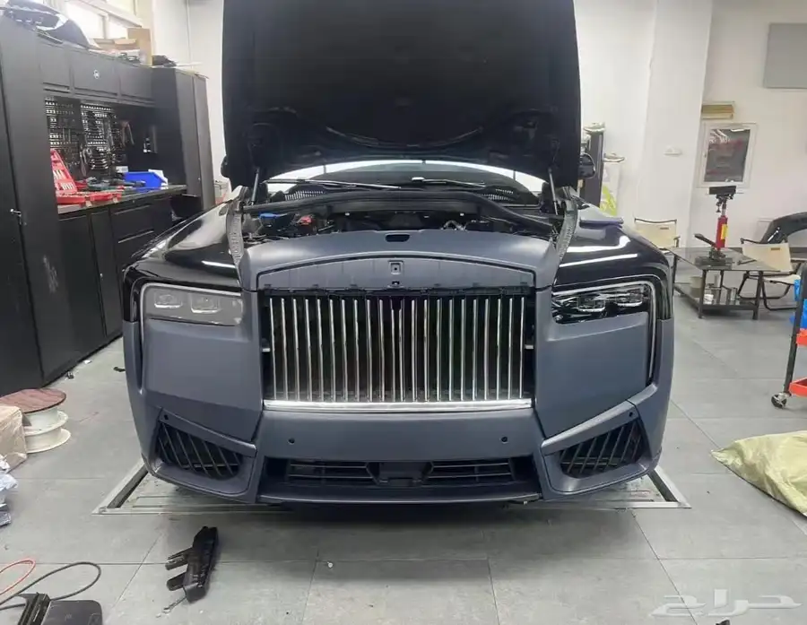 قطع غيار روز رايز و بدي كيت تحويل 21