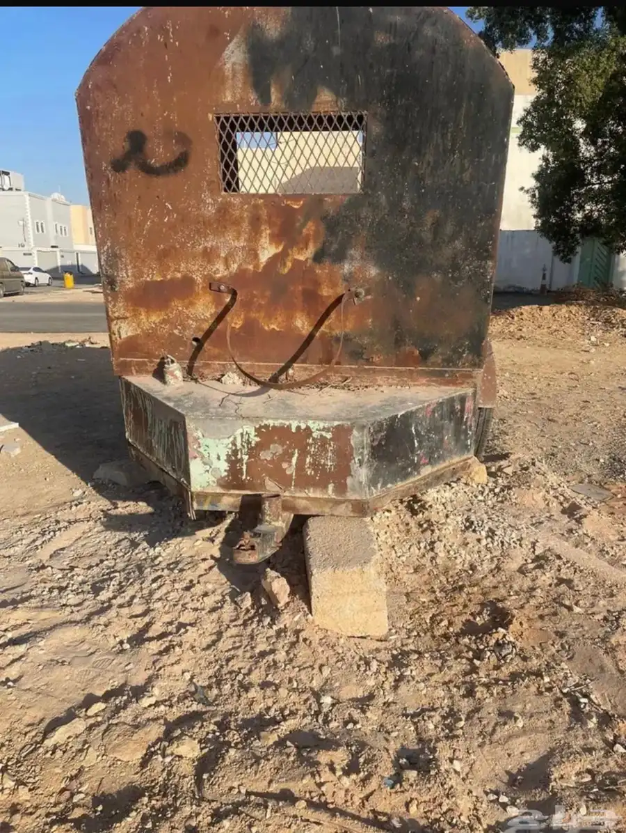 3 قلوص للبيع طويق غرب الرياض 15