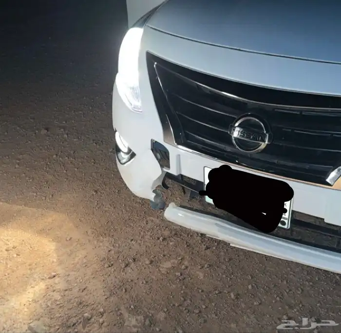 صدام صني وكاله 0