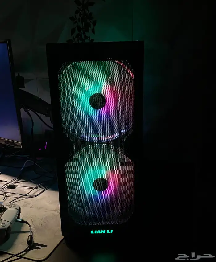 بي سي - Pc gaming 11