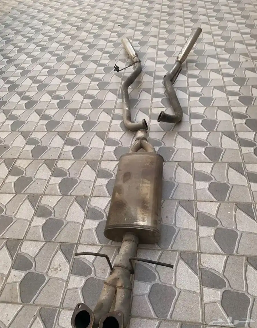 دبه مقن سيرا 1