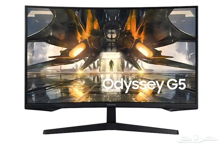 بي سي - Pc gaming 20