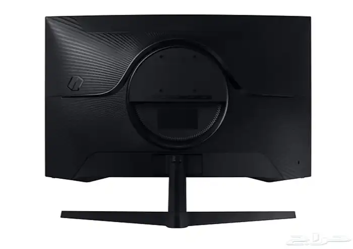 بي سي - Pc gaming 21