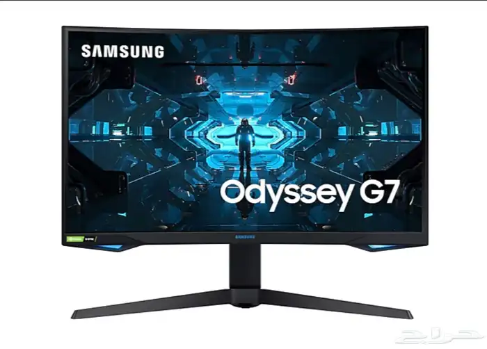 بي سي - Pc gaming 14