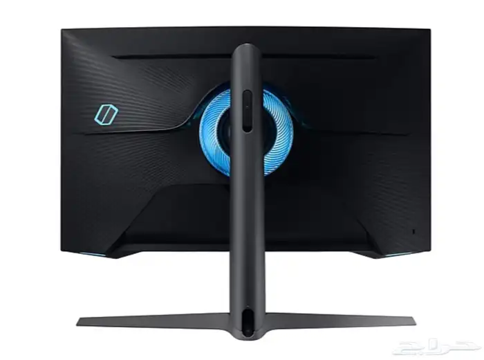 بي سي - Pc gaming 15