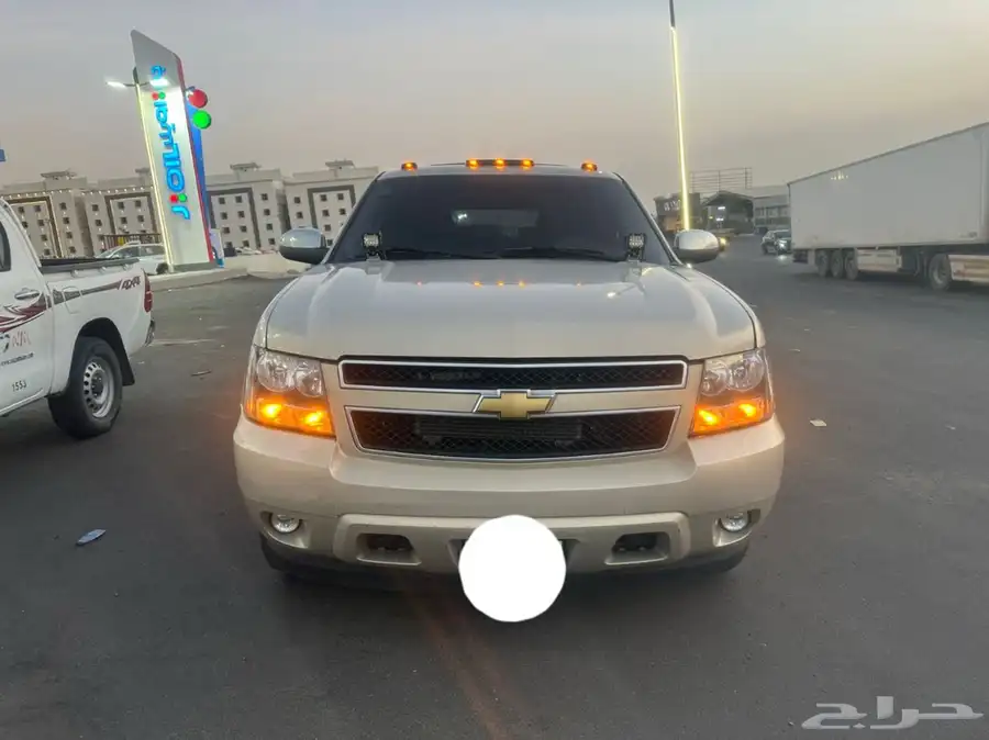 جمس سوبربان 8 مسامير HD البيع مستعجل 1