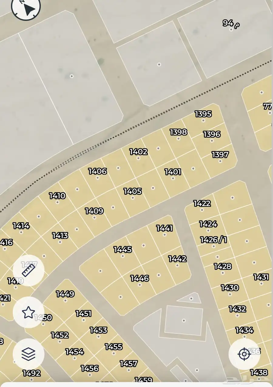 طيبة الفرعية الوداد 598 0