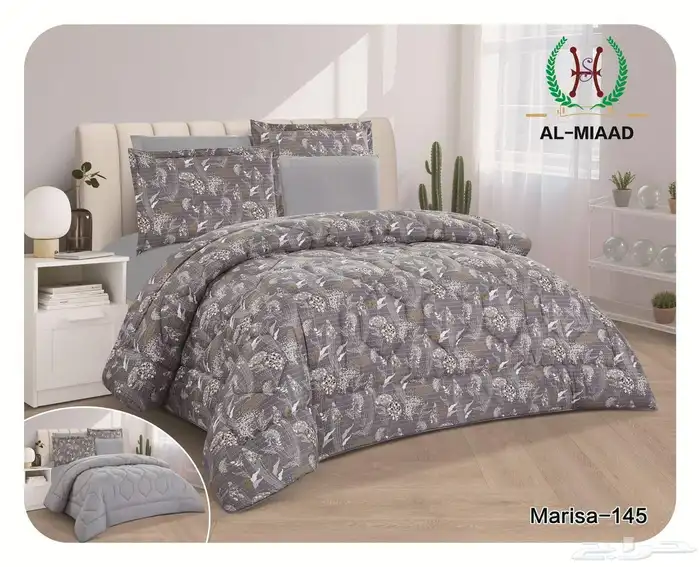 مفارش صيفيه 33