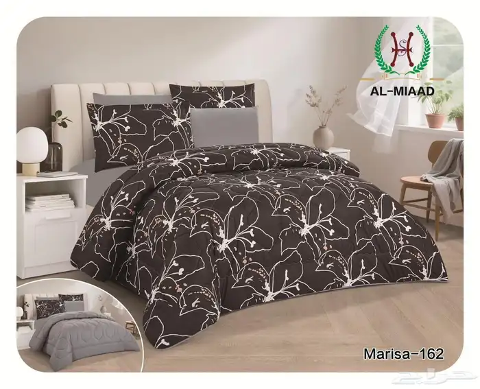 مفارش صيفيه 13