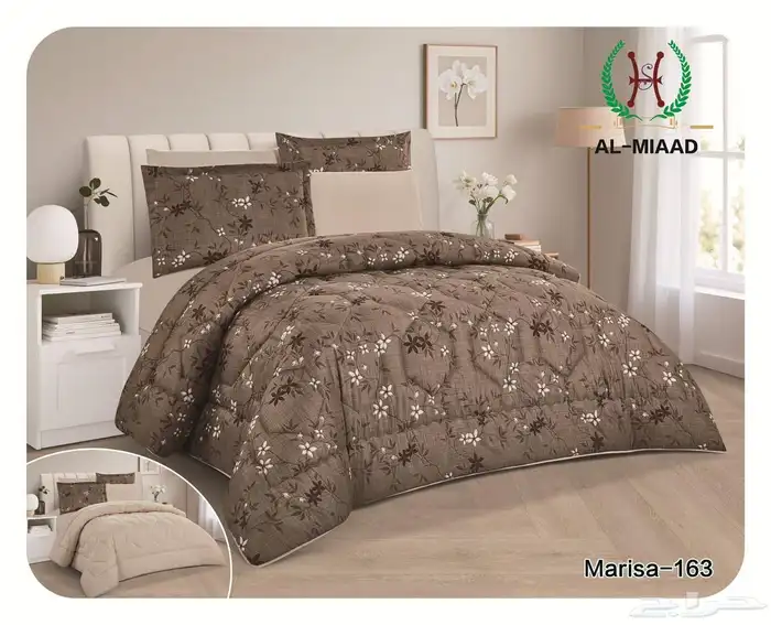 مفارش صيفيه 22