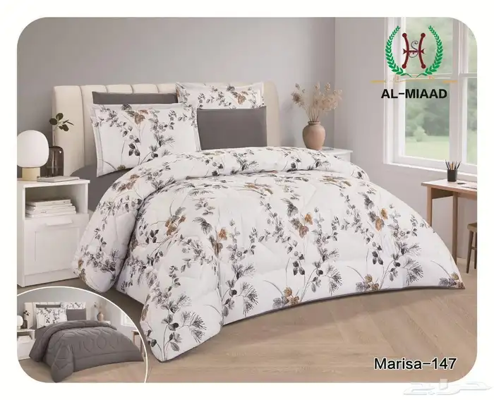 مفارش صيفيه 30