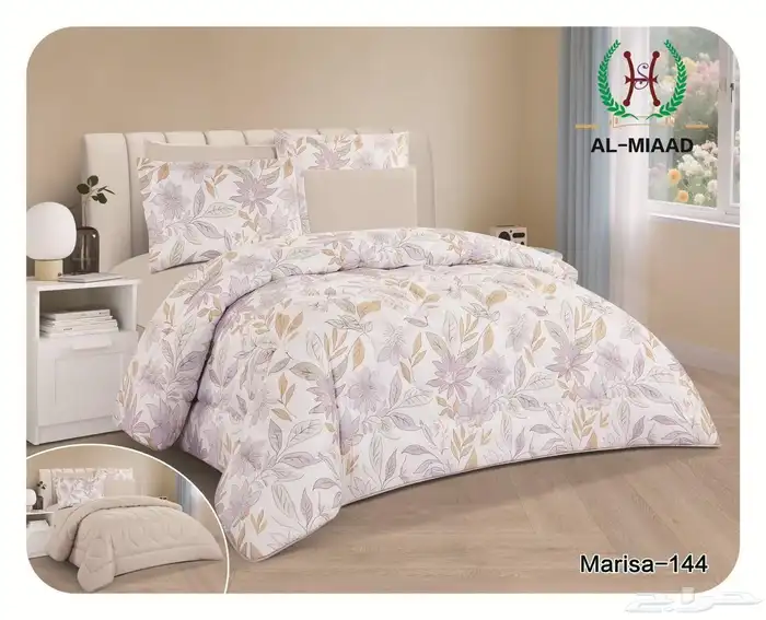 مفارش صيفيه 32