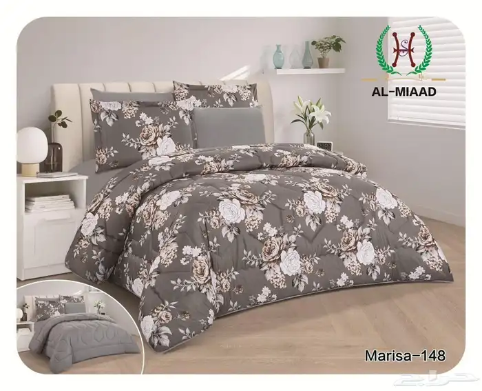 مفارش صيفيه 29