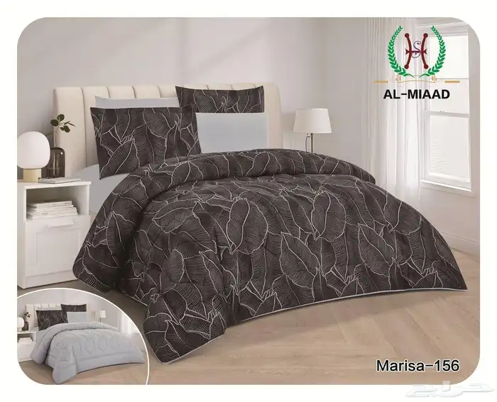 مفارش صيفيه 20