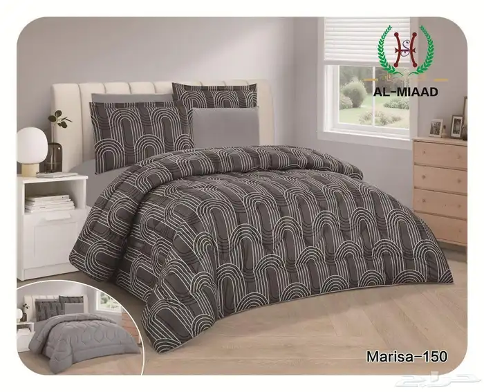 مفارش صيفيه 27