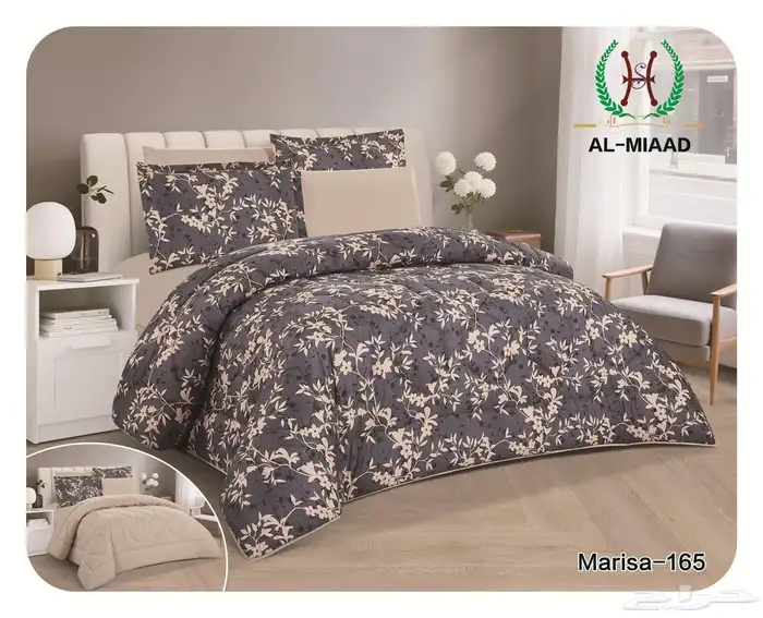 مفارش صيفيه 11