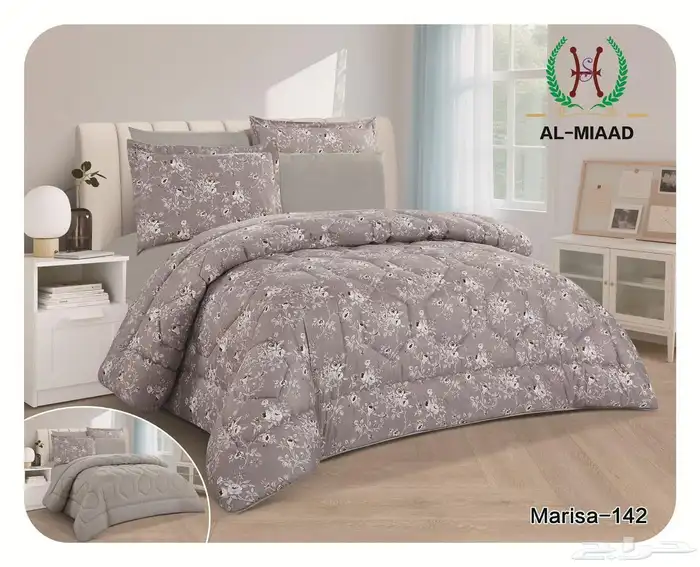 مفارش صيفيه 35