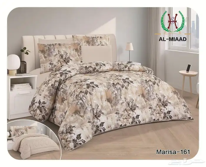 مفارش صيفيه 16