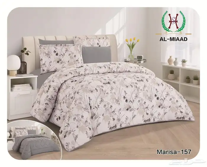 مفارش صيفيه 19