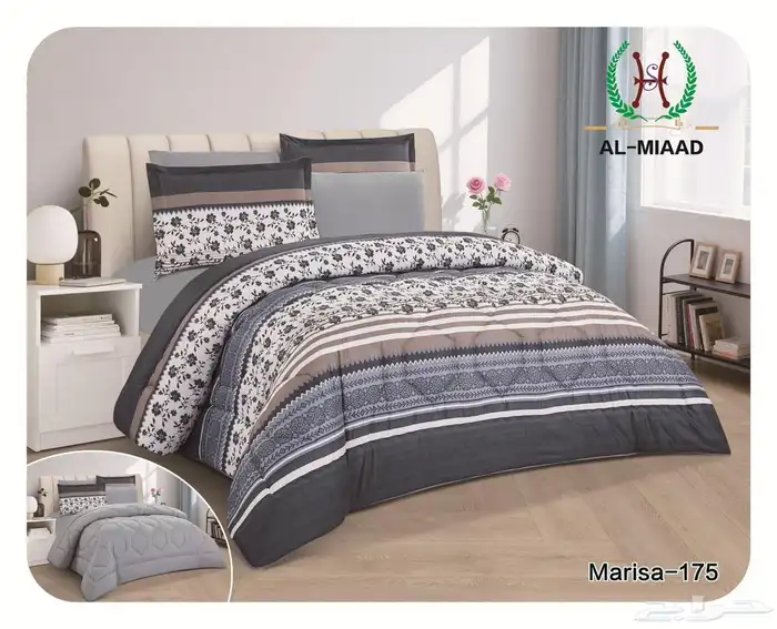 مفارش صيفيه 2