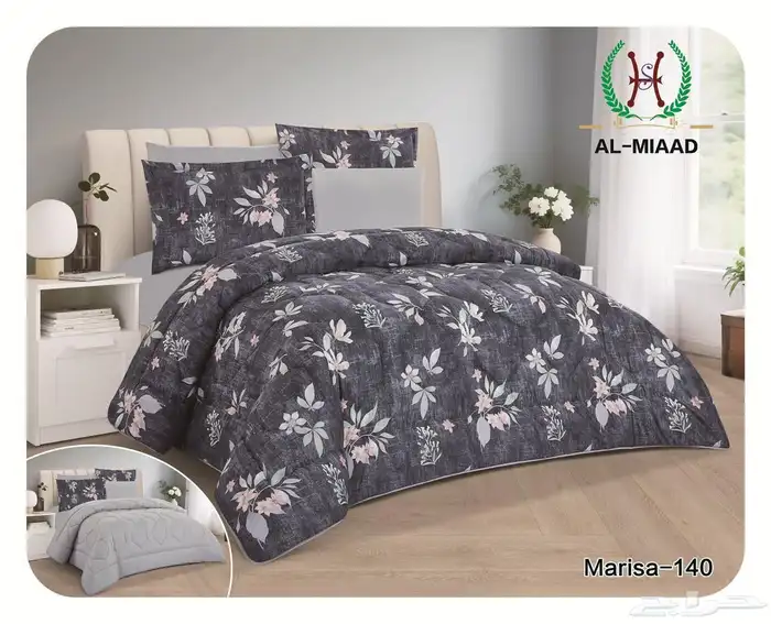 مفارش صيفيه 37