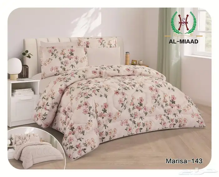 مفارش صيفيه 31