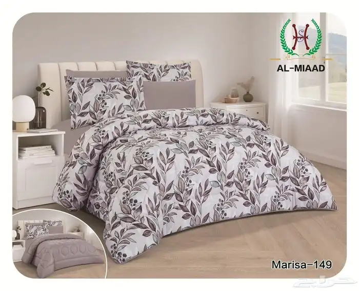 مفارش صيفيه 28