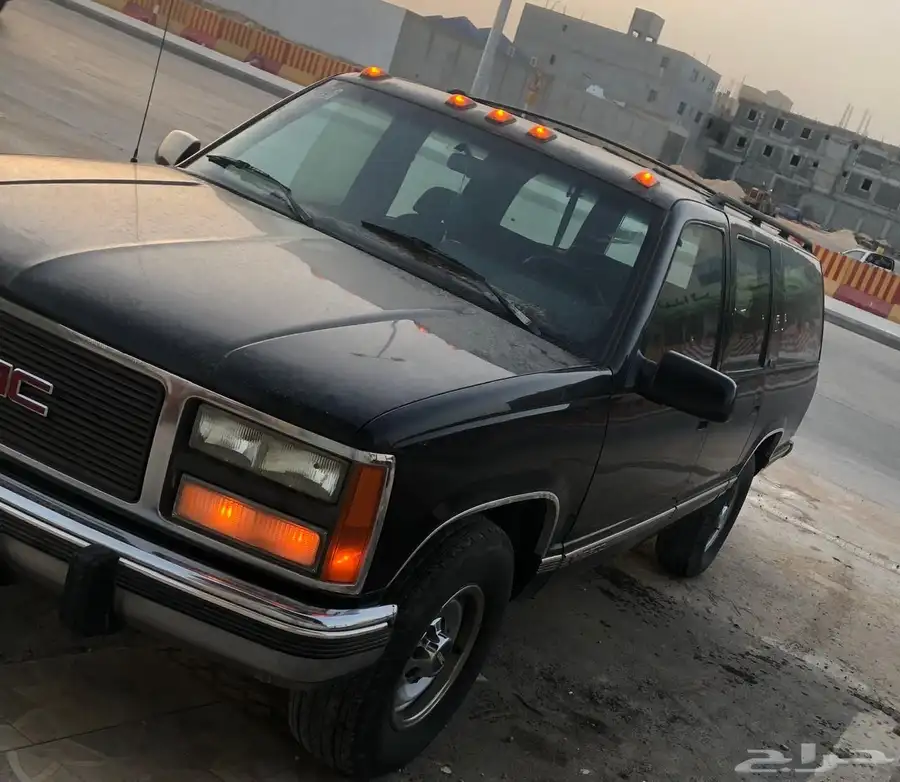 جمس 1992 2