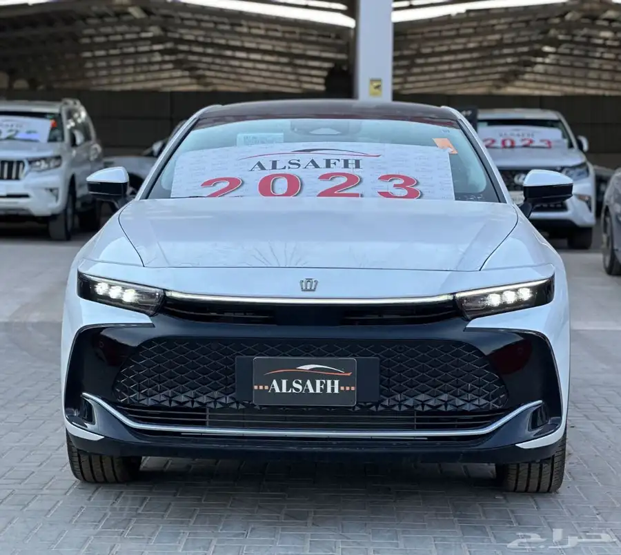 كراون 4