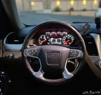 للبيع يوكن SLE 20018 منوة المستخدم 14