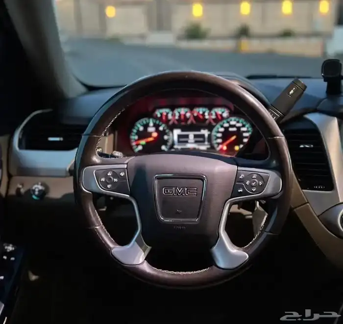 للبيع يوكن SLE 20018 منوة المستخدم 14