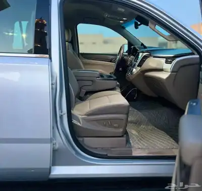 للبيع يوكن SLE 20018 منوة المستخدم 8