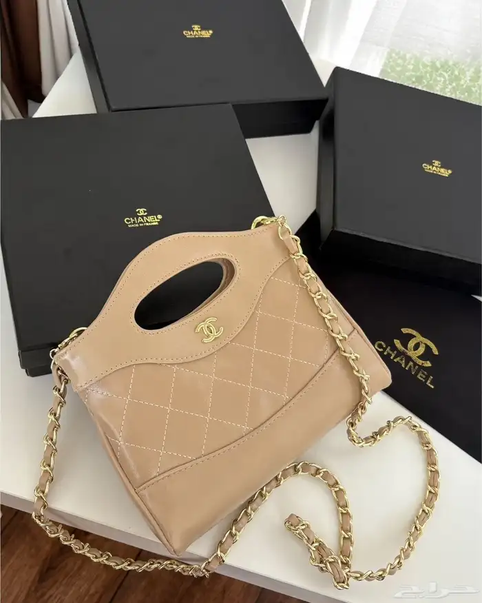 شنط جملة الجملة 25