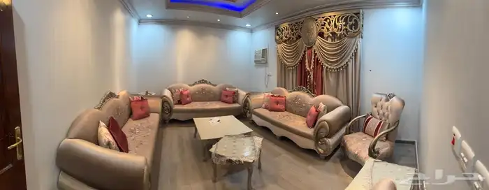 اثاث للبيع 0