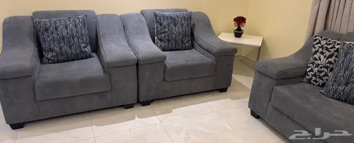 كنب مودرن 1