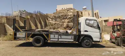 دينه موستبيشي 0