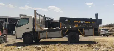 دينه موستبيشي 1