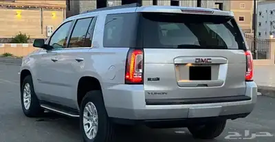 للبيع يوكن SLE 20018 منوة المستخدم 5