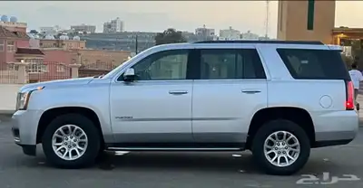 للبيع يوكن SLE 20018 منوة المستخدم 3