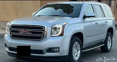 للبيع يوكن SLE 20018 منوة المستخدم 0